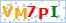 Click Refresh verification code